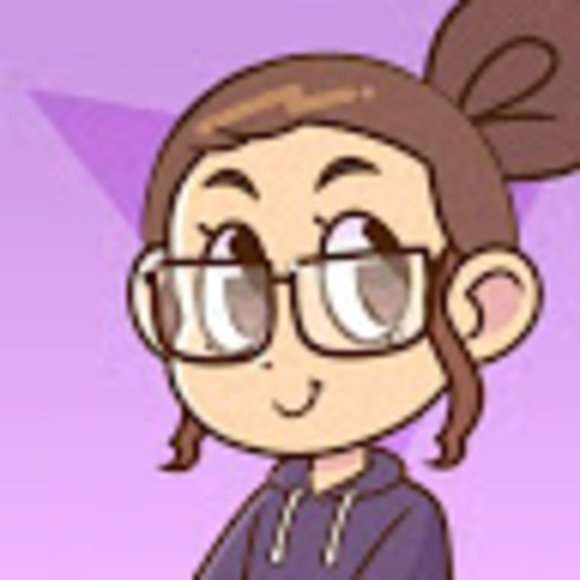 Meet your Posher, Ricki lee - Picture 1 of 1